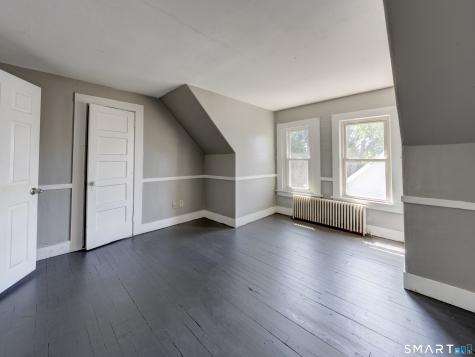 85-87 Spruce Street Manchester CT 06040