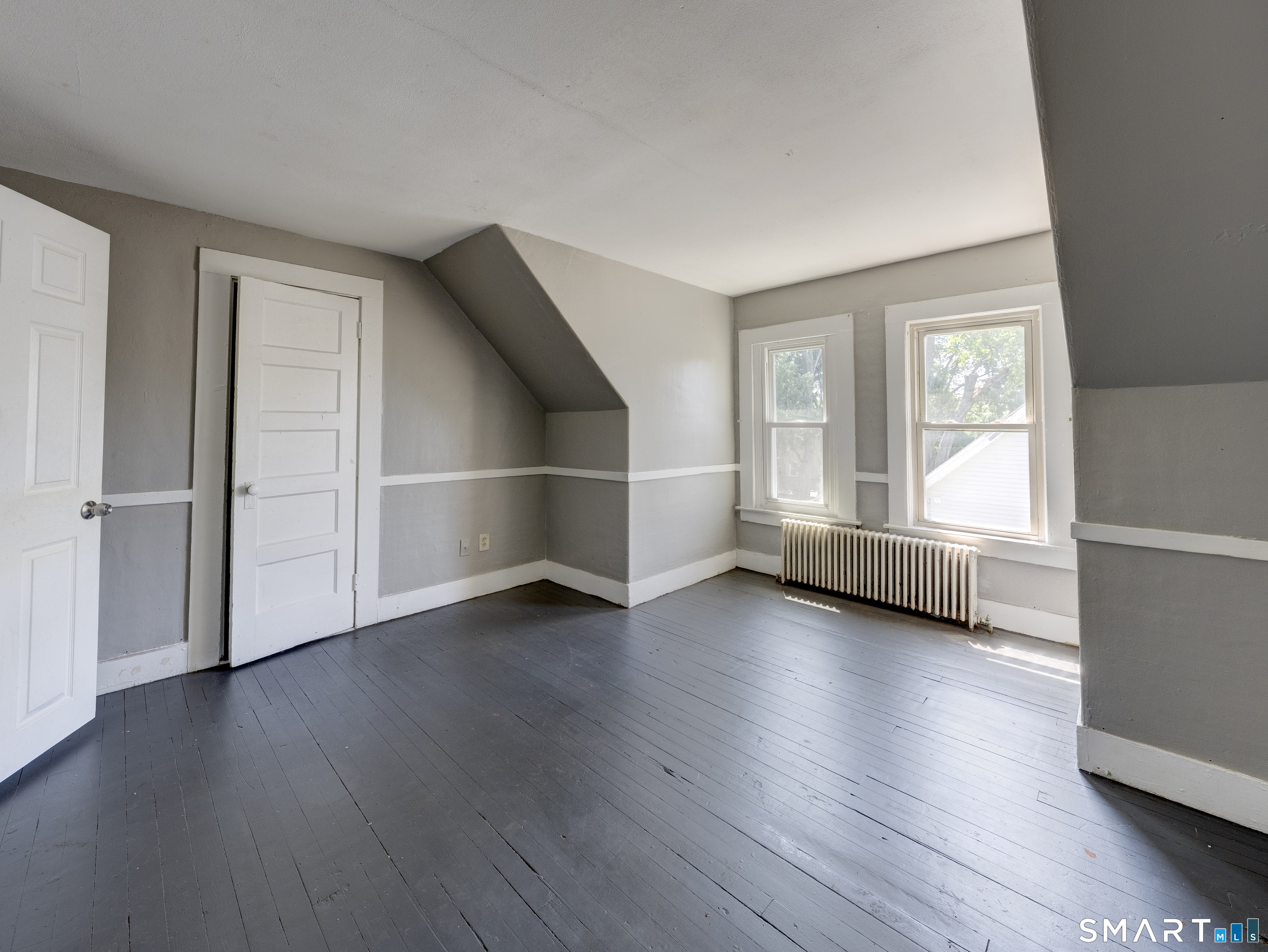 85-87 Spruce Street Manchester CT 06040
