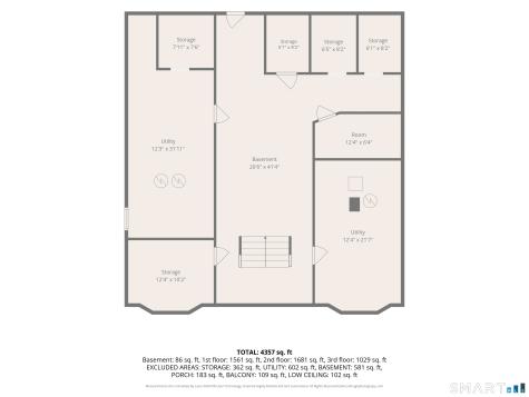 85-87 Spruce Street Manchester CT 06040