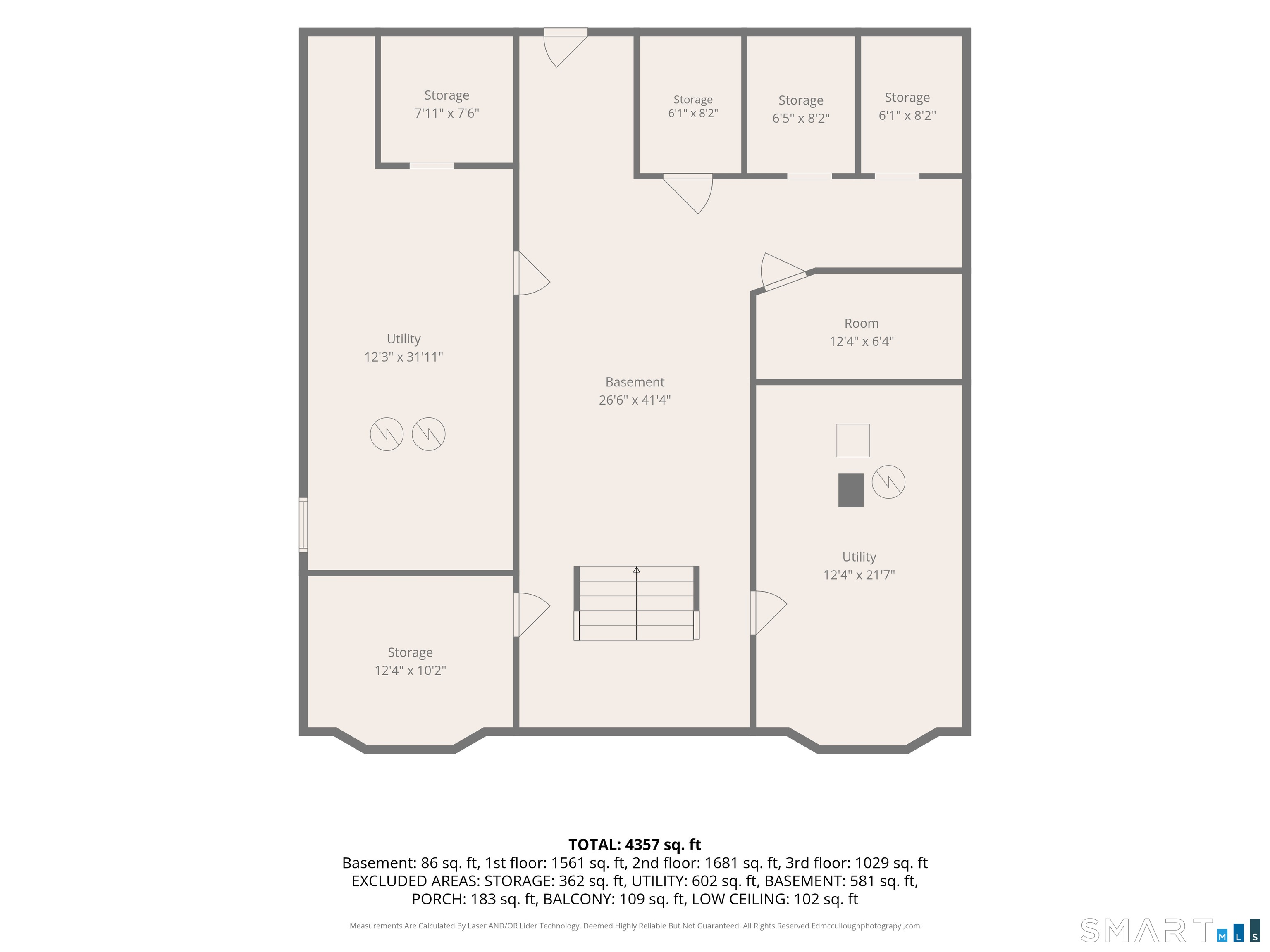 85-87 Spruce Street Manchester CT 06040