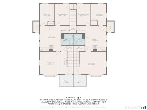 85-87 Spruce Street Manchester CT 06040