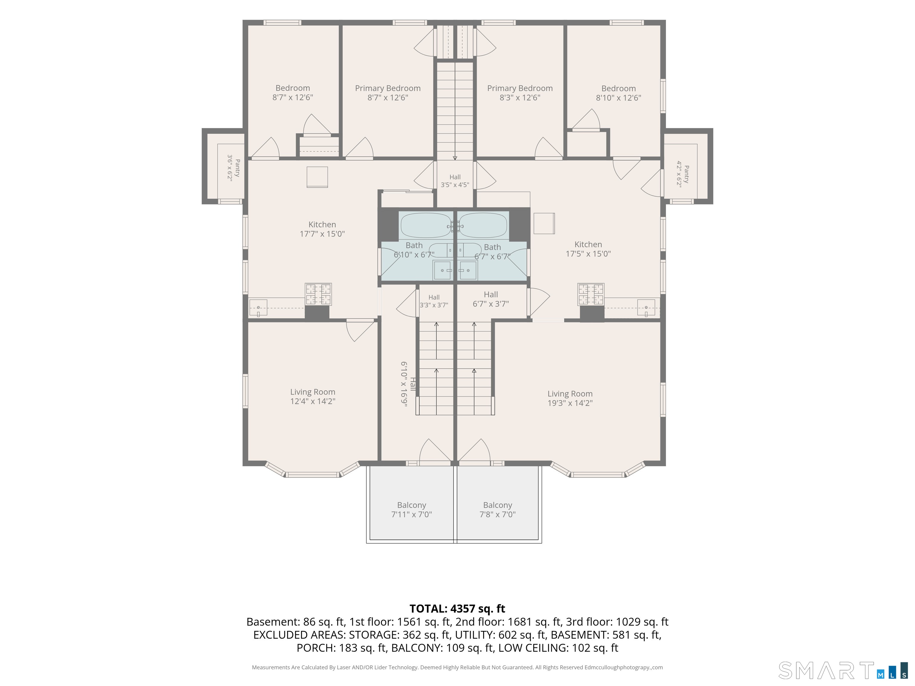 85-87 Spruce Street Manchester CT 06040