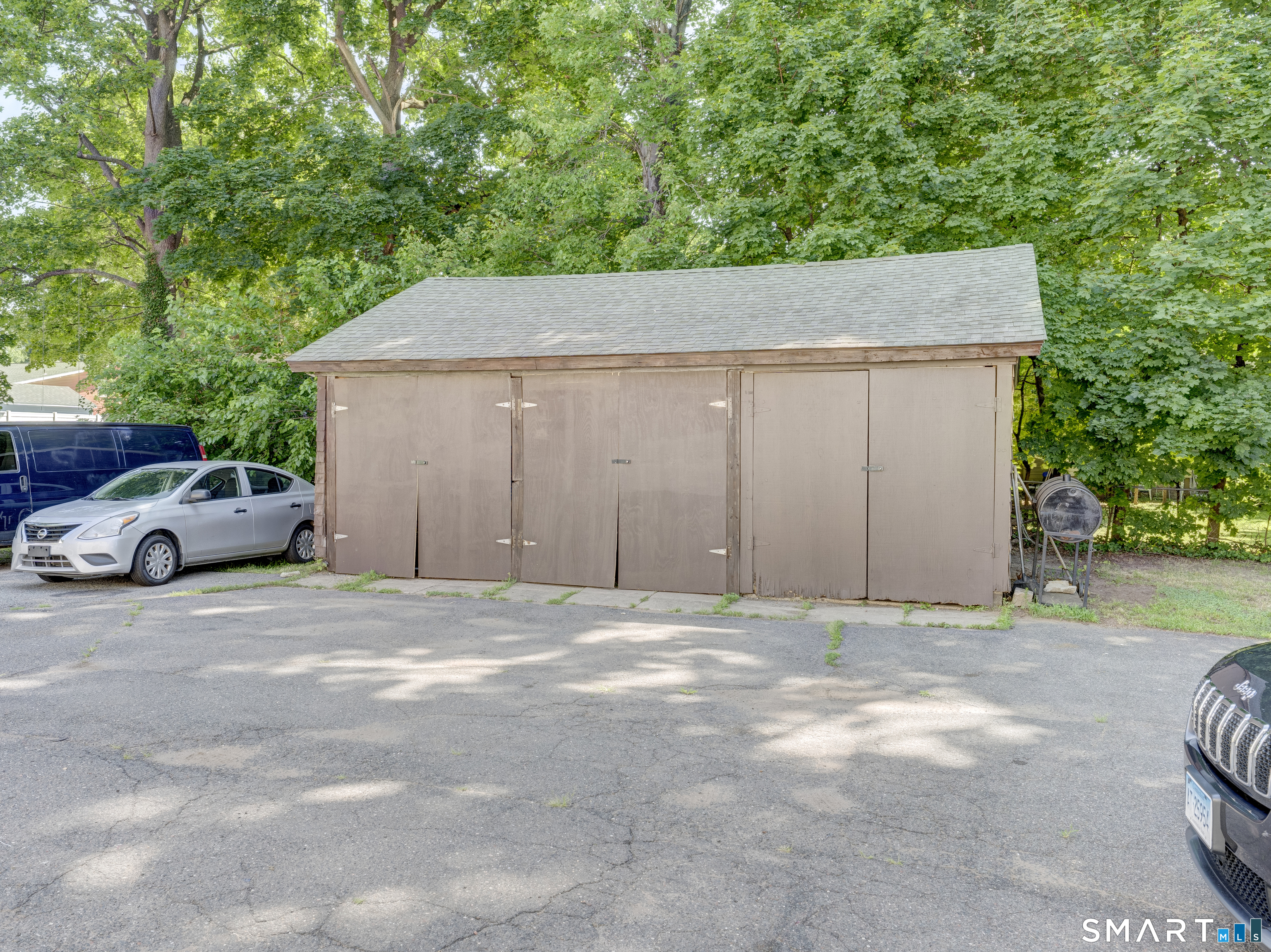 85-87 Spruce Street Manchester CT 06040
