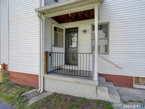85-87 Spruce Street Manchester CT 06040