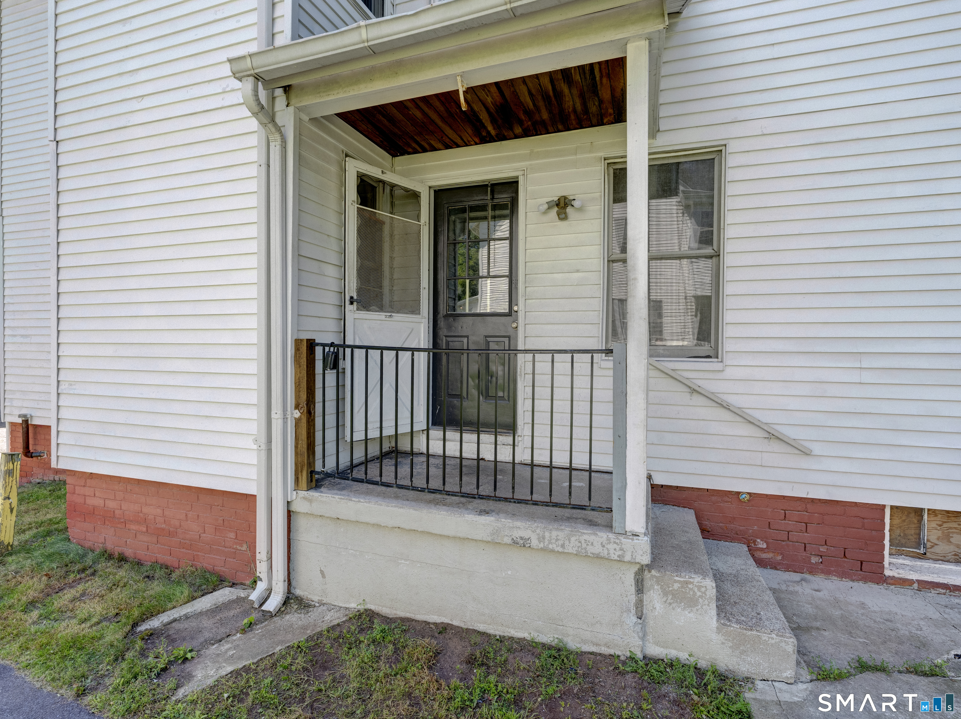 85-87 Spruce Street Manchester CT 06040