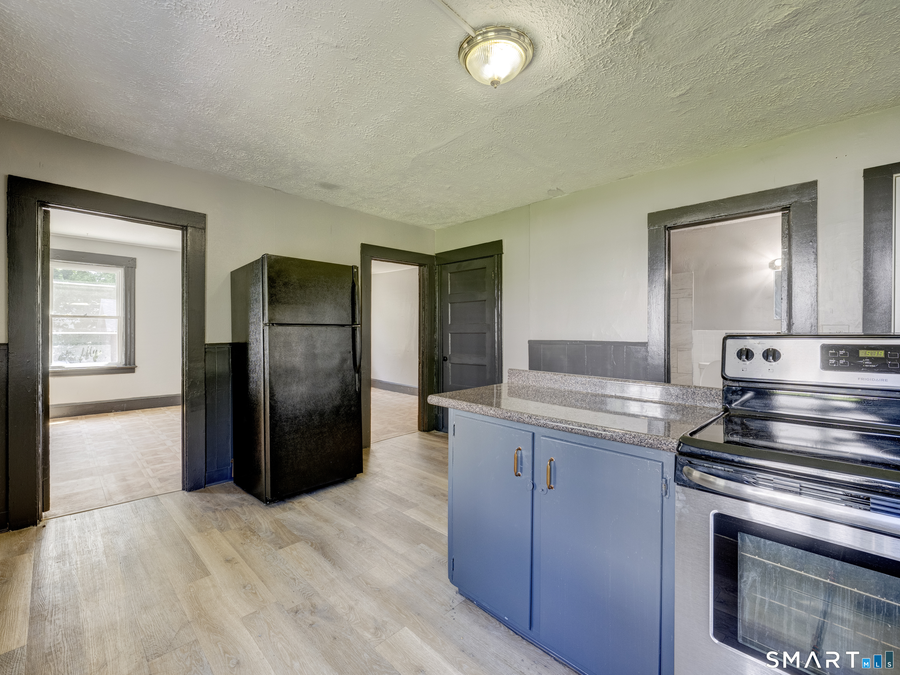 85-87 Spruce Street Manchester CT 06040