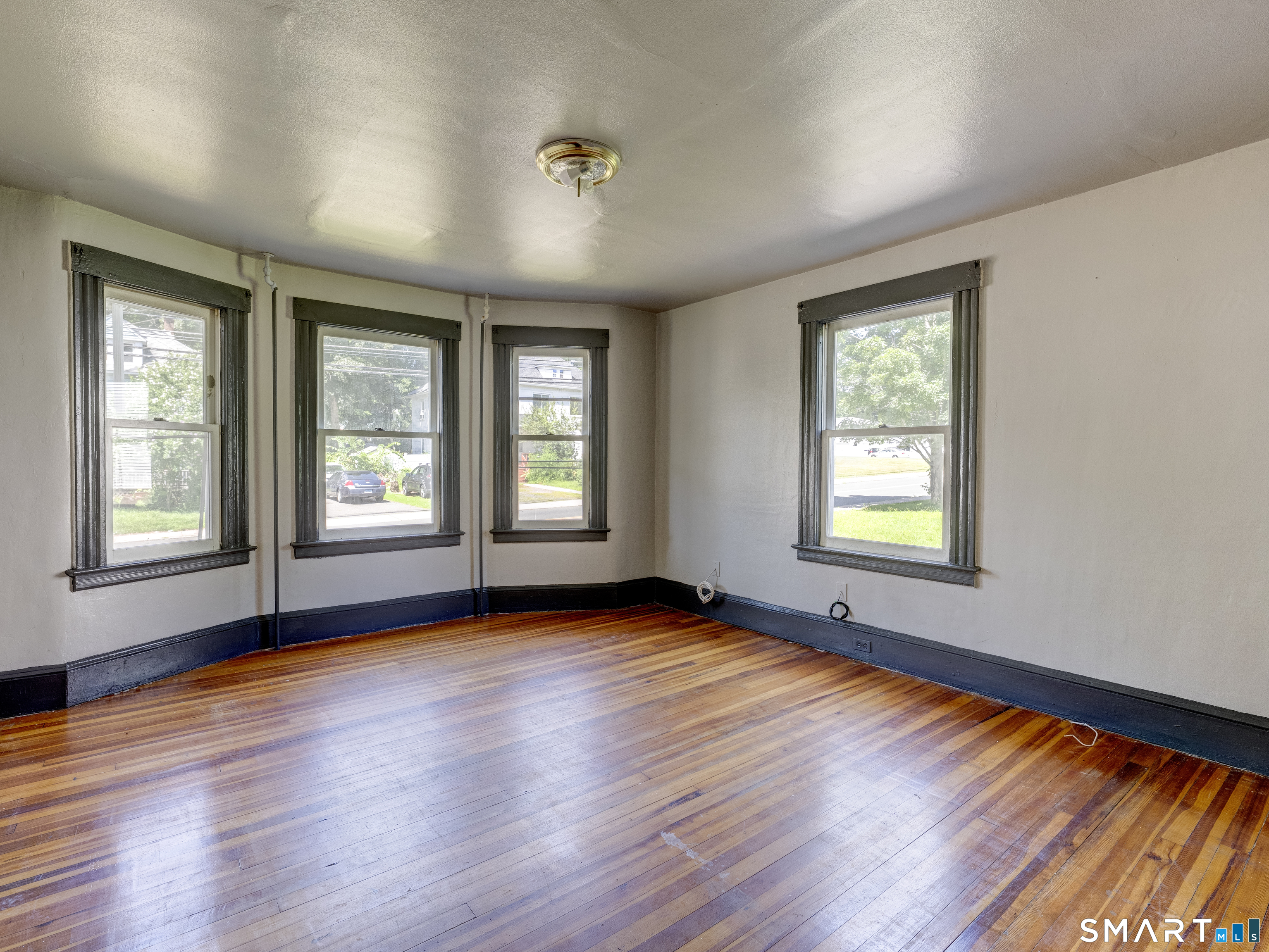 85-87 Spruce Street Manchester CT 06040
