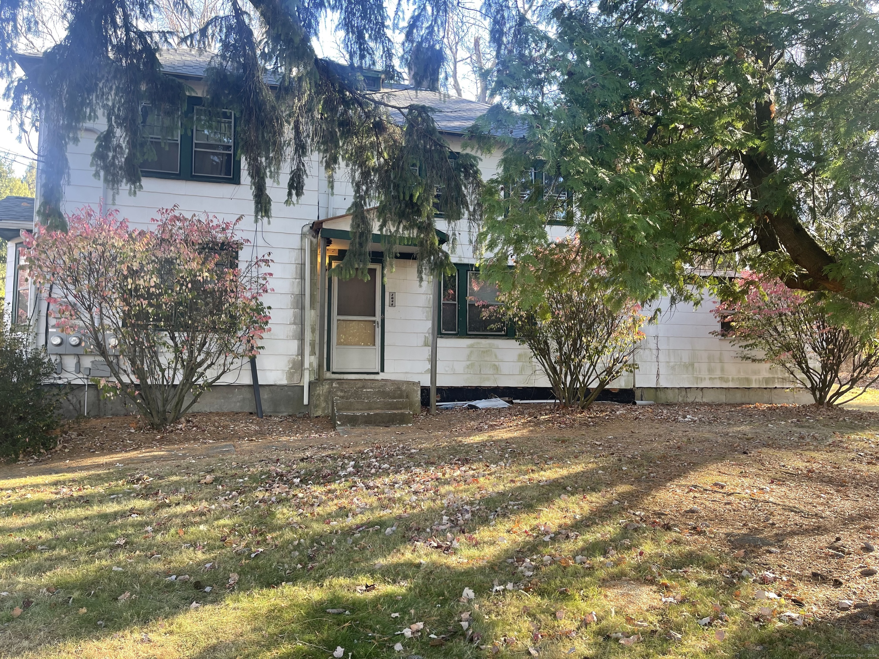 1844 Main Street East Hartford CT 06108