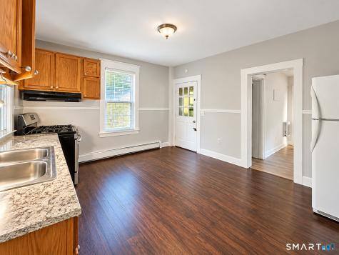 360 Pine Street Waterbury CT 06704