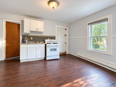 360 Pine Street Waterbury CT 06704