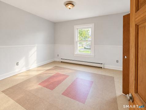 360 Pine Street Waterbury CT 06704