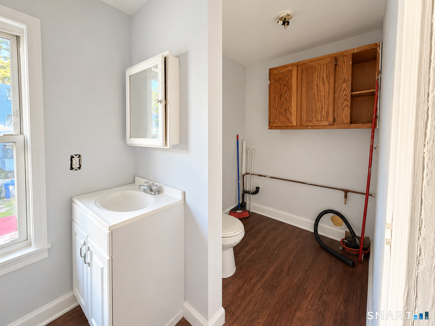 360 Pine Street Waterbury CT 06704