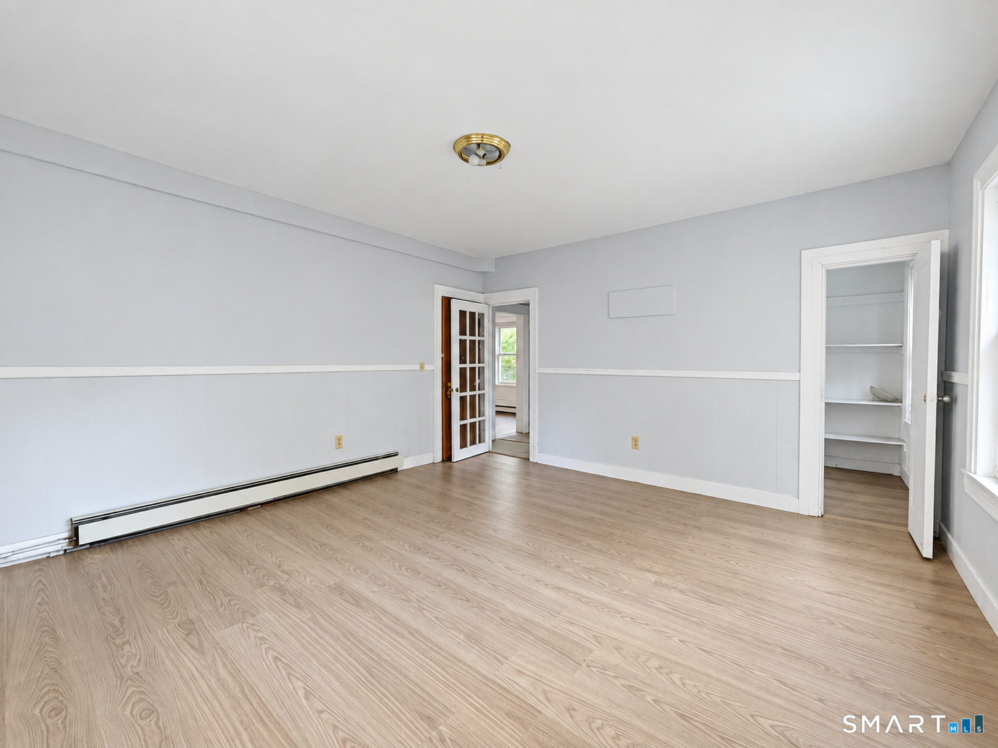 360 Pine Street Waterbury CT 06704