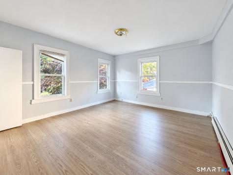 360 Pine Street Waterbury CT 06704