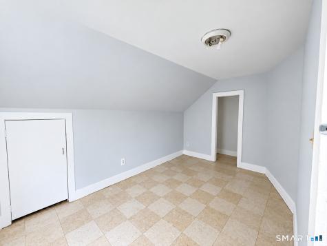 360 Pine Street Waterbury CT 06704
