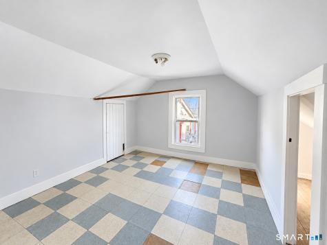 360 Pine Street Waterbury CT 06704