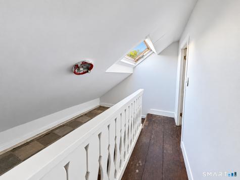 360 Pine Street Waterbury CT 06704