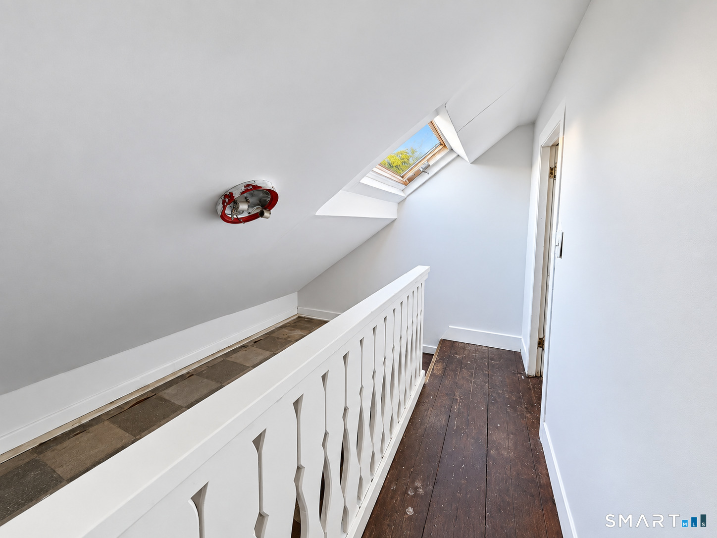 360 Pine Street Waterbury CT 06704