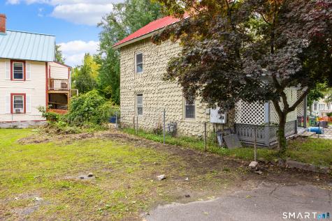 360 Pine Street Waterbury CT 06704