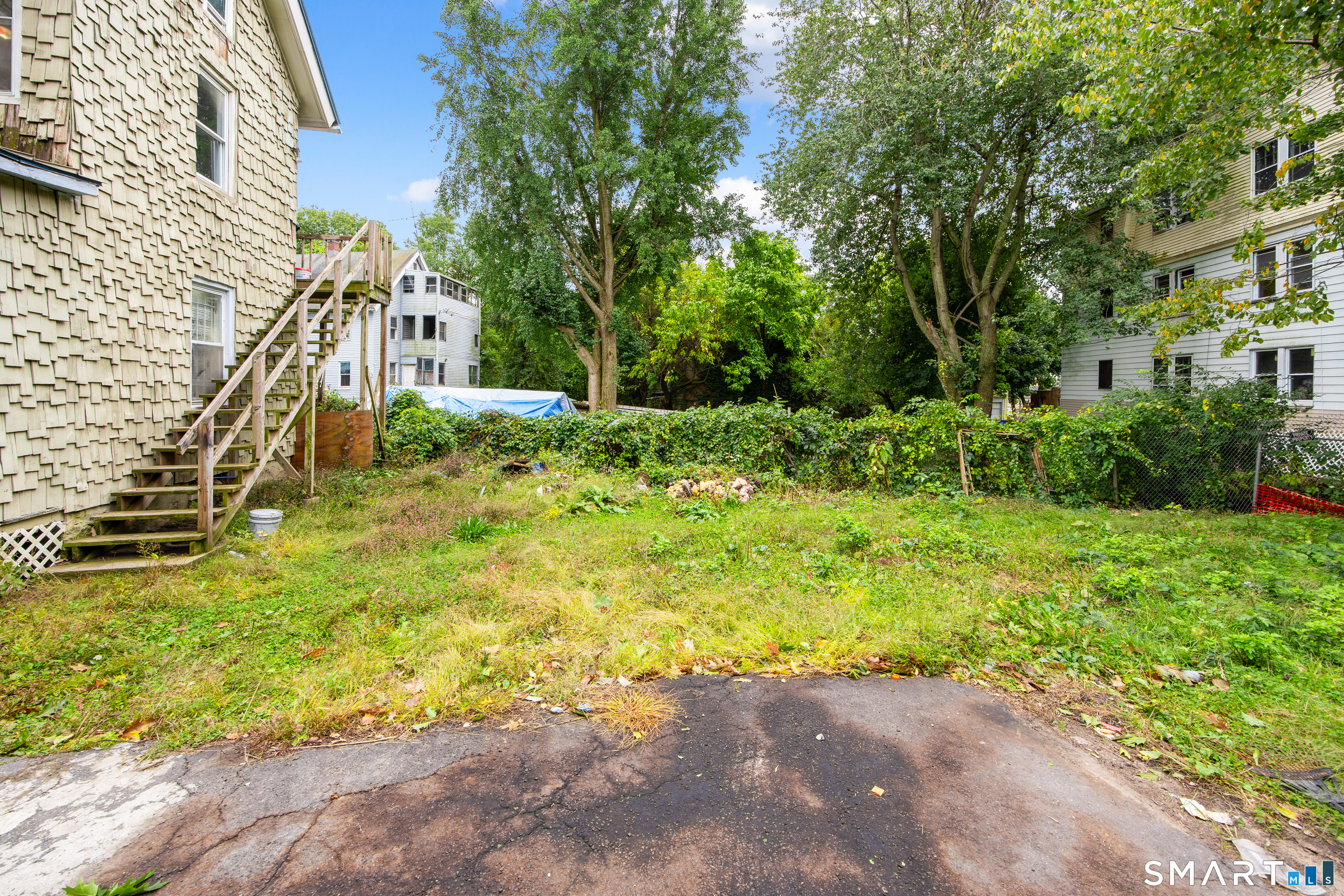 360 Pine Street Waterbury CT 06704