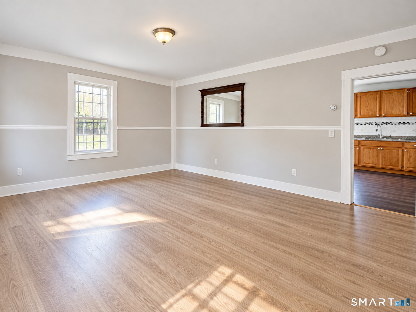 360 Pine Street Waterbury CT 06704