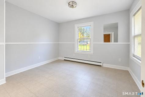 360 Pine Street Waterbury CT 06704