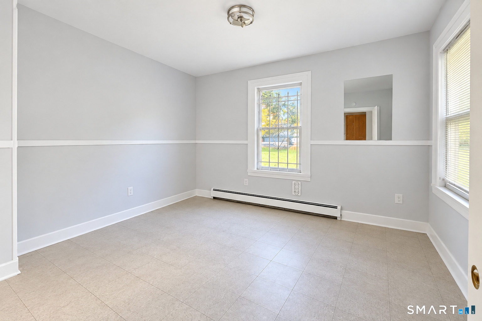 360 Pine Street Waterbury CT 06704