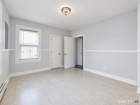 360 Pine Street Waterbury CT 06704