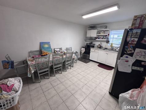 8 Peace Street Danbury CT 06810