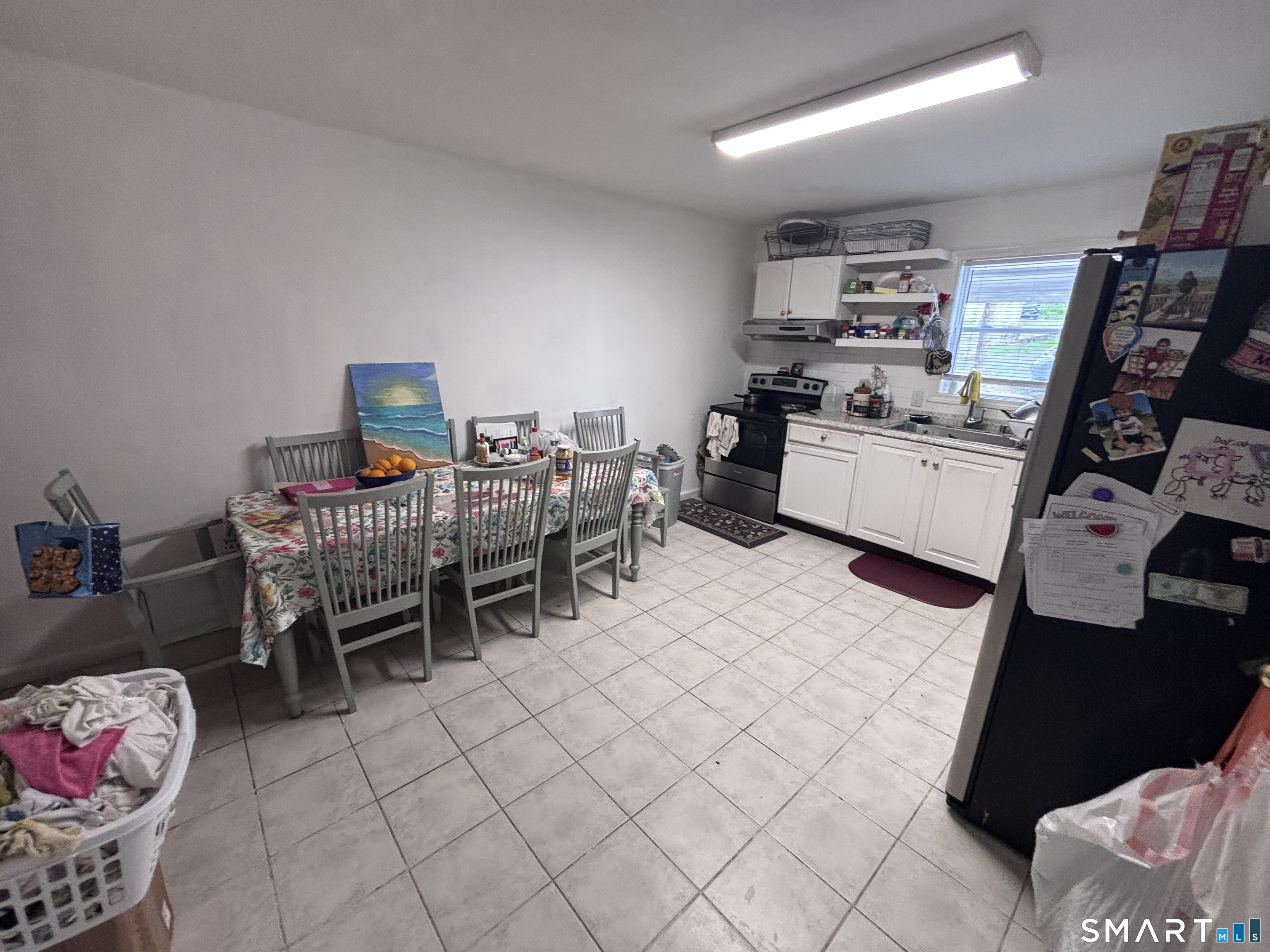 8 Peace Street Danbury CT 06810
