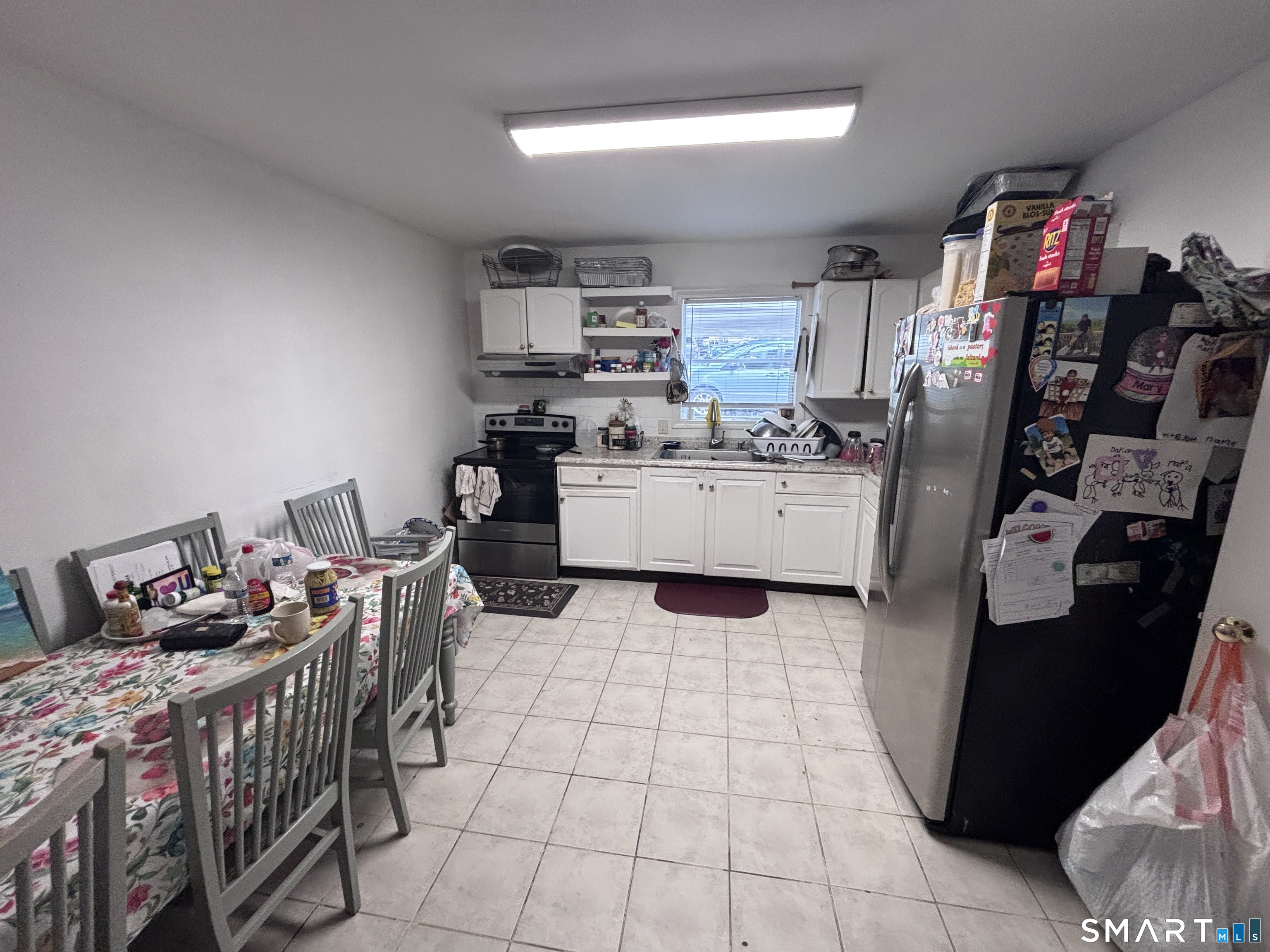 8 Peace Street Danbury CT 06810