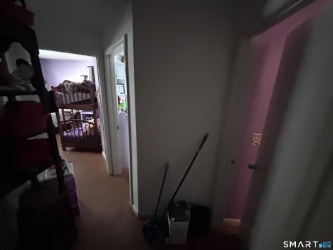 8 Peace Street Danbury CT 06810