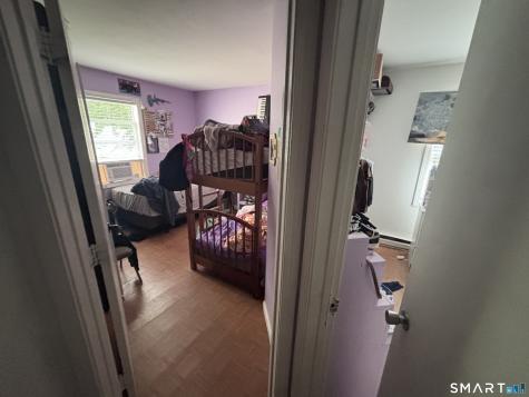 8 Peace Street Danbury CT 06810
