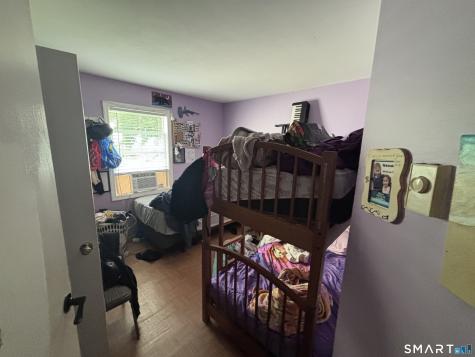 8 Peace Street Danbury CT 06810
