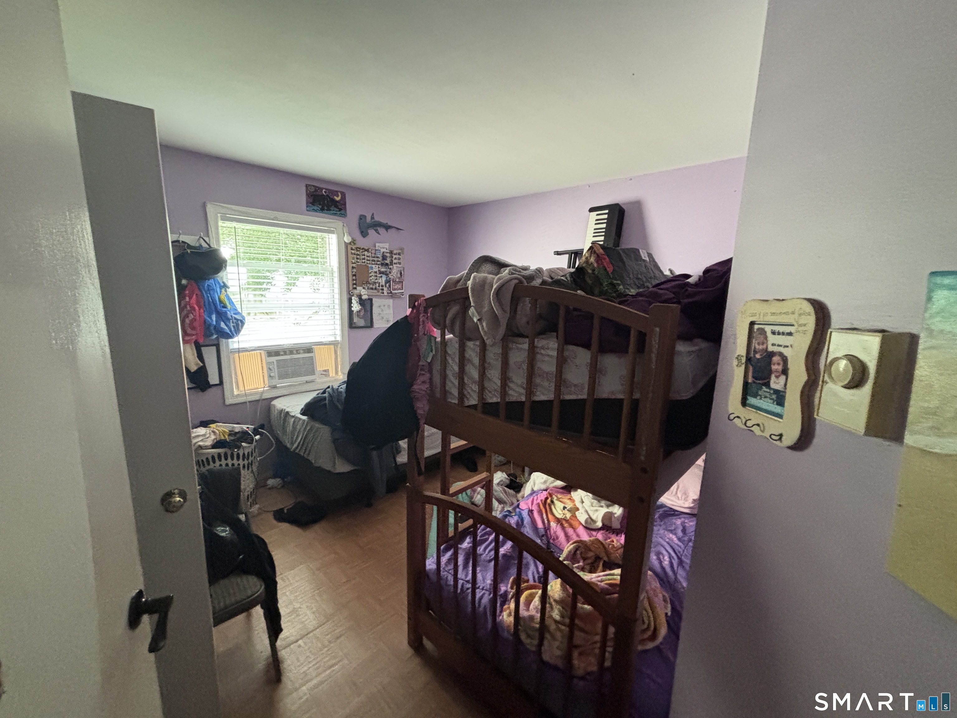 8 Peace Street Danbury CT 06810