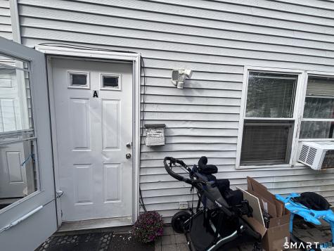8 Peace Street Danbury CT 06810