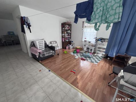 8 Peace Street Danbury CT 06810
