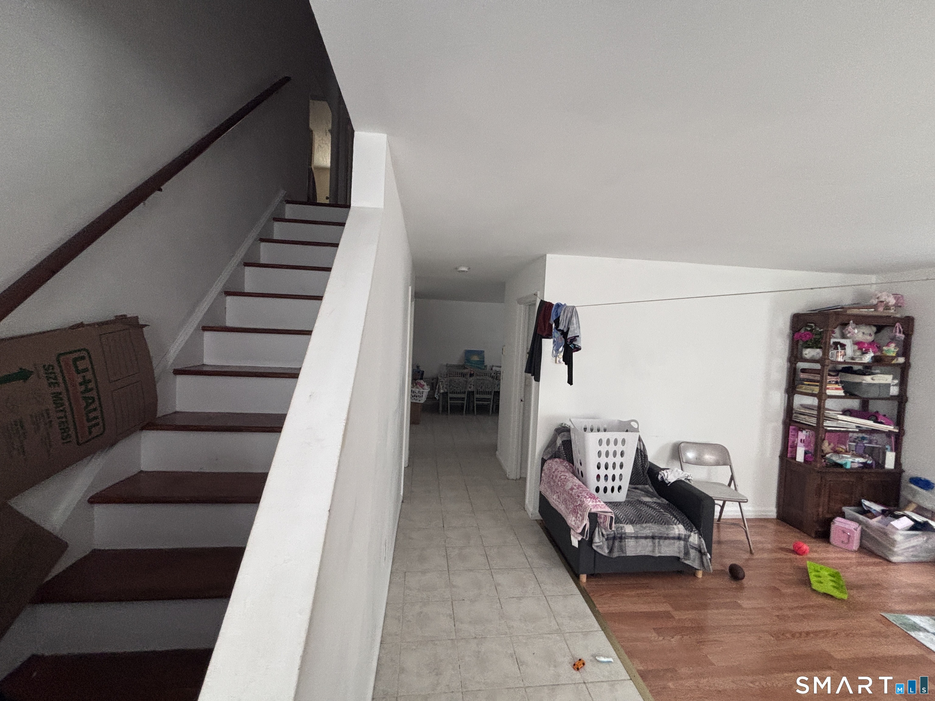 8 Peace Street Danbury CT 06810