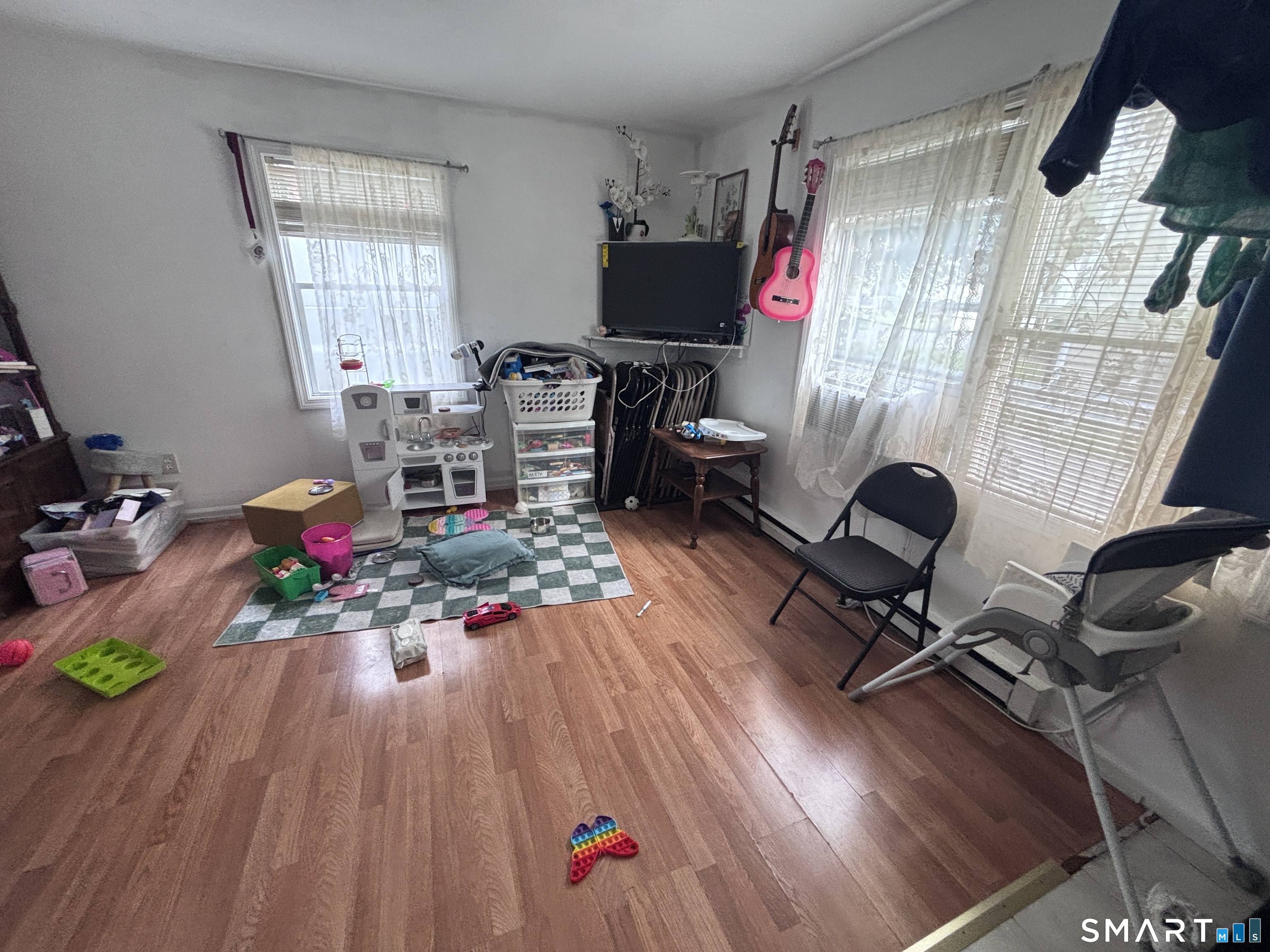 8 Peace Street Danbury CT 06810
