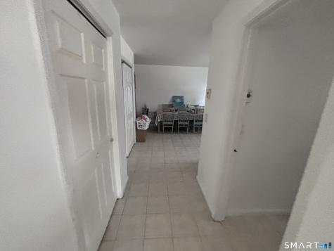 8 Peace Street Danbury CT 06810