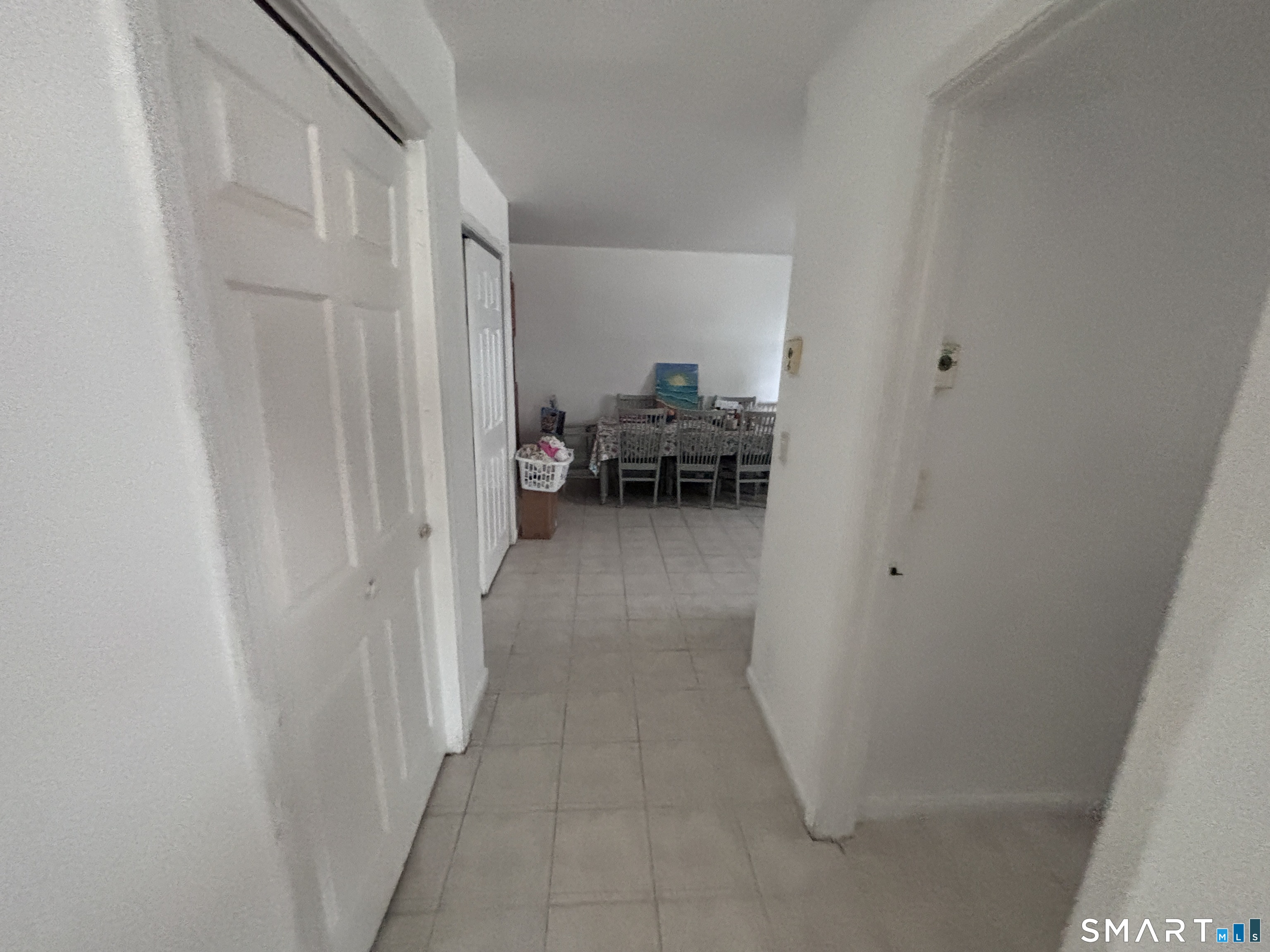 8 Peace Street Danbury CT 06810