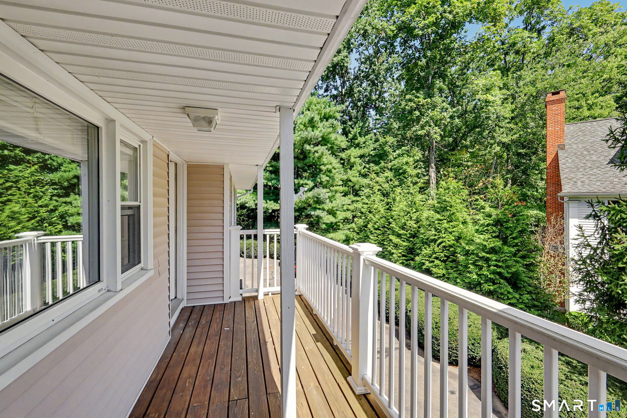 115 Parade Hill Road New Canaan CT 06840