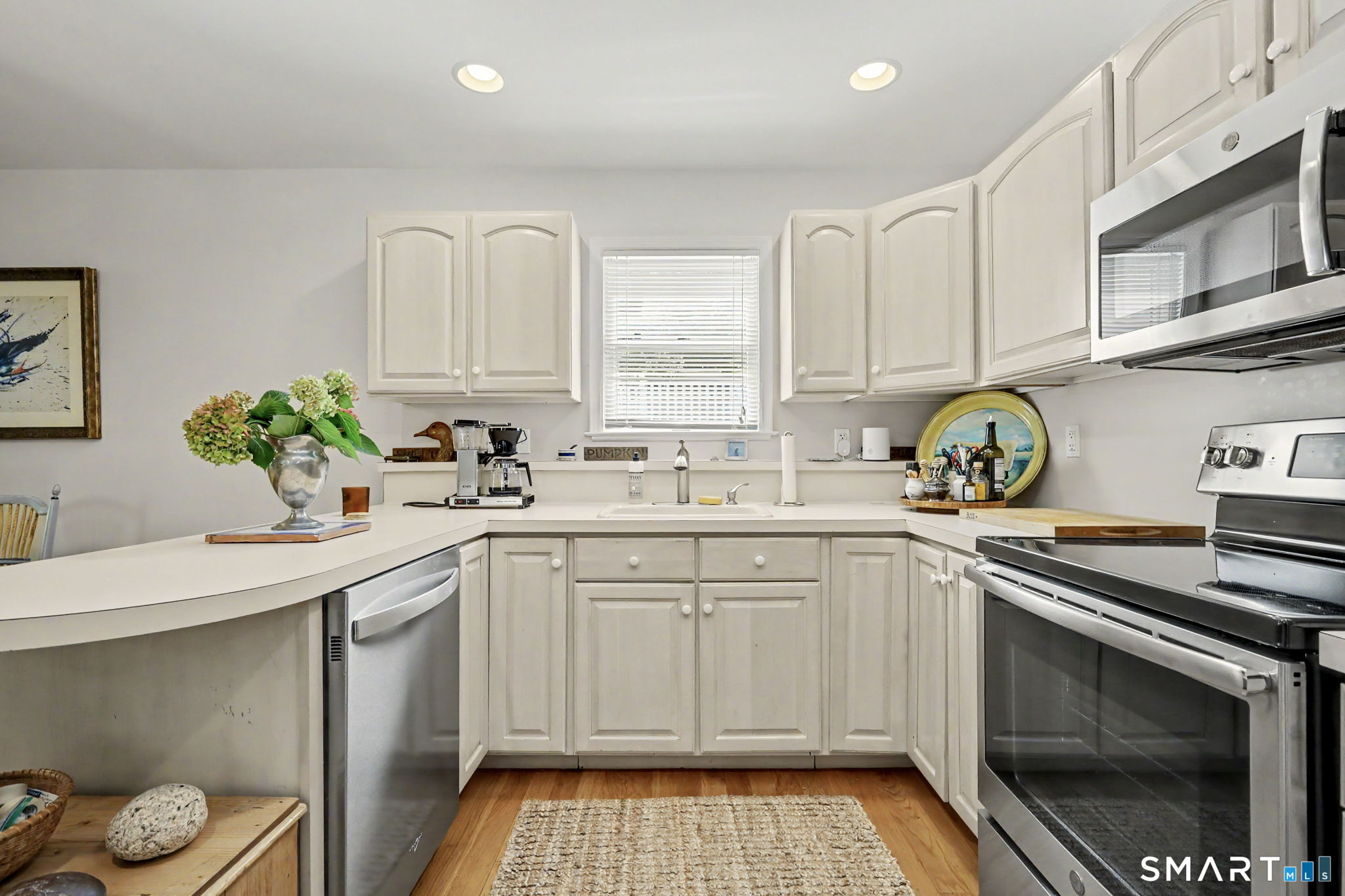 115 Parade Hill Road New Canaan CT 06840