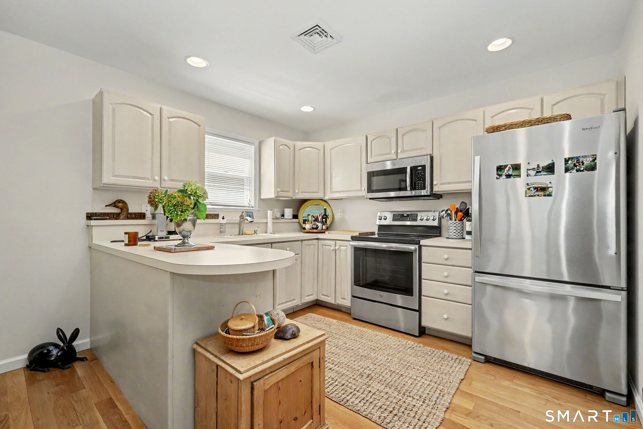 115 Parade Hill Road New Canaan CT 06840