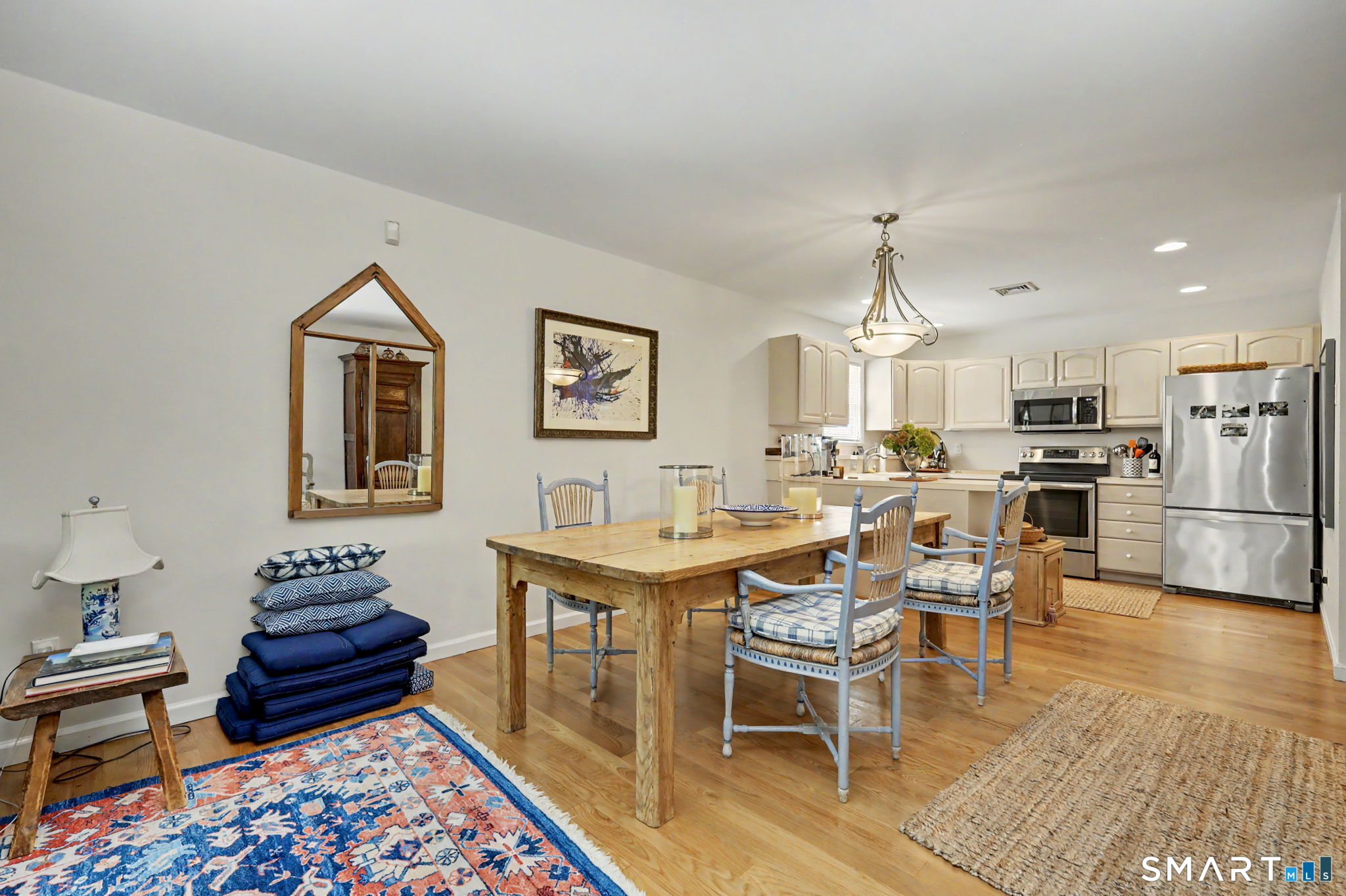 115 Parade Hill Road New Canaan CT 06840