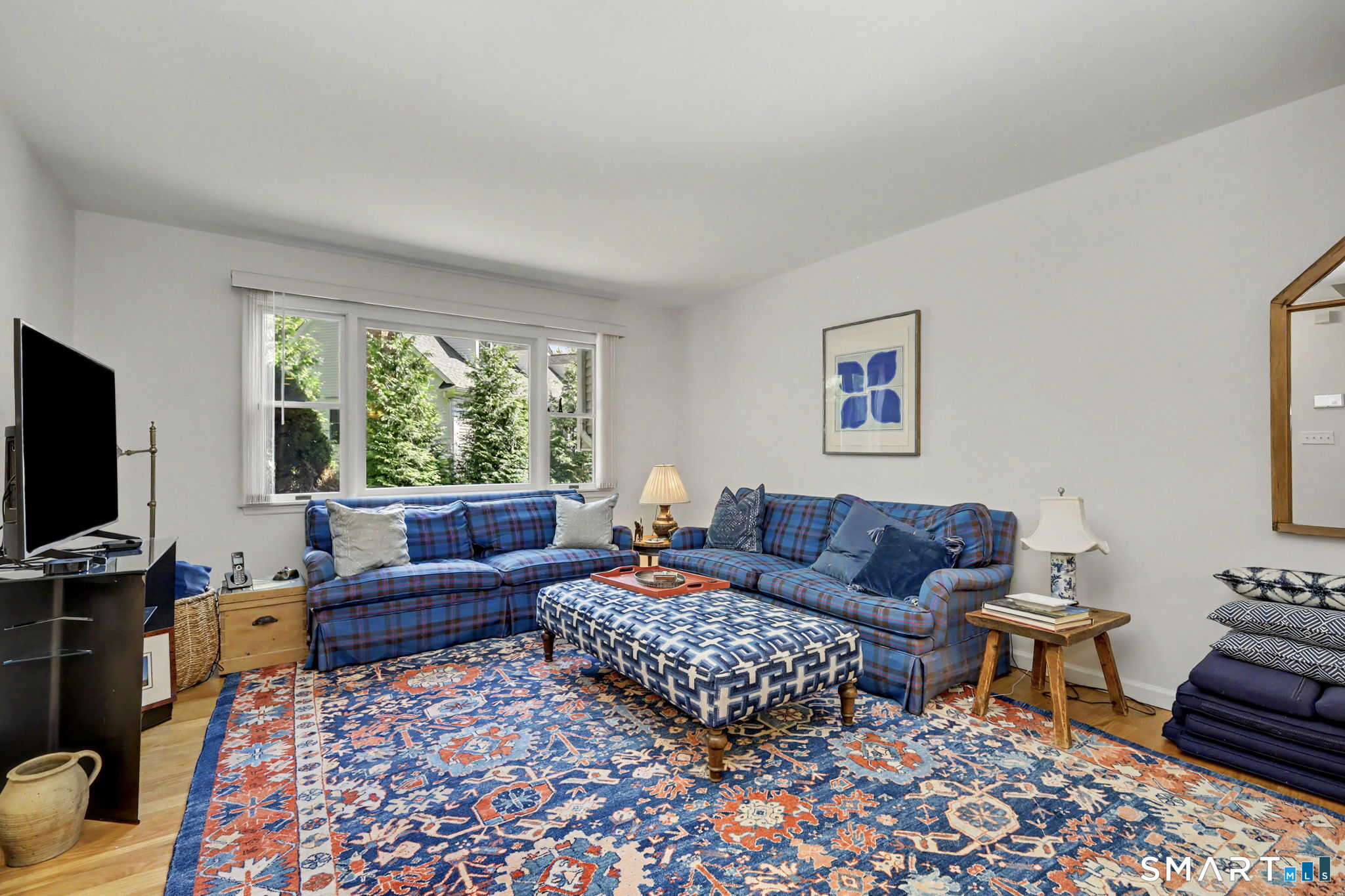 115 Parade Hill Road New Canaan CT 06840