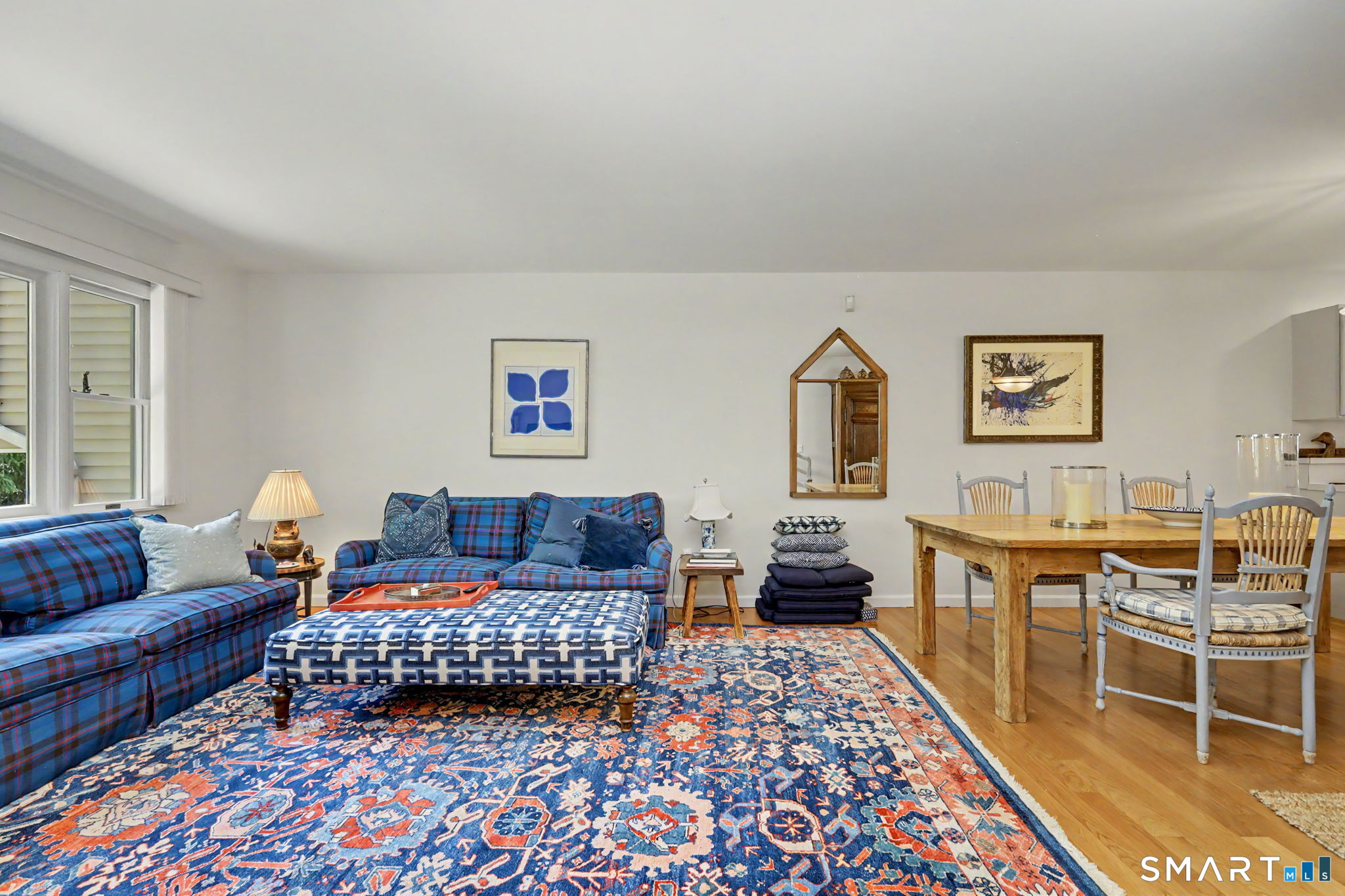 115 Parade Hill Road New Canaan CT 06840