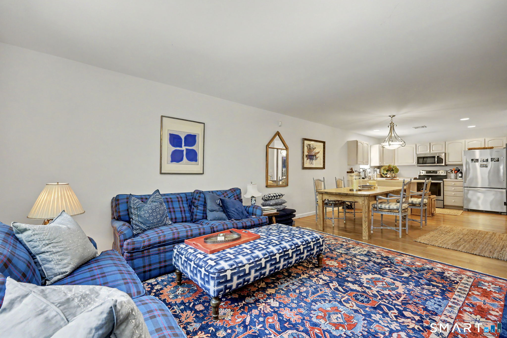 115 Parade Hill Road New Canaan CT 06840