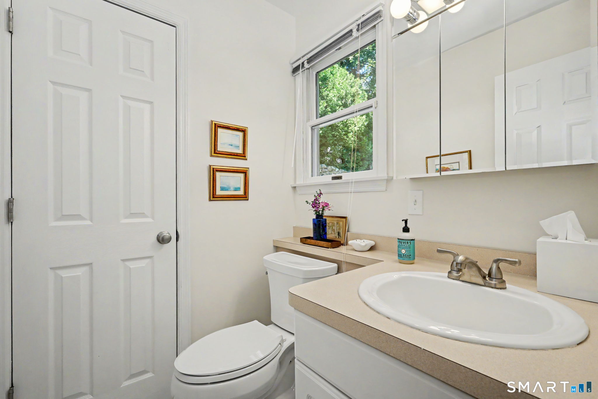 115 Parade Hill Road New Canaan CT 06840