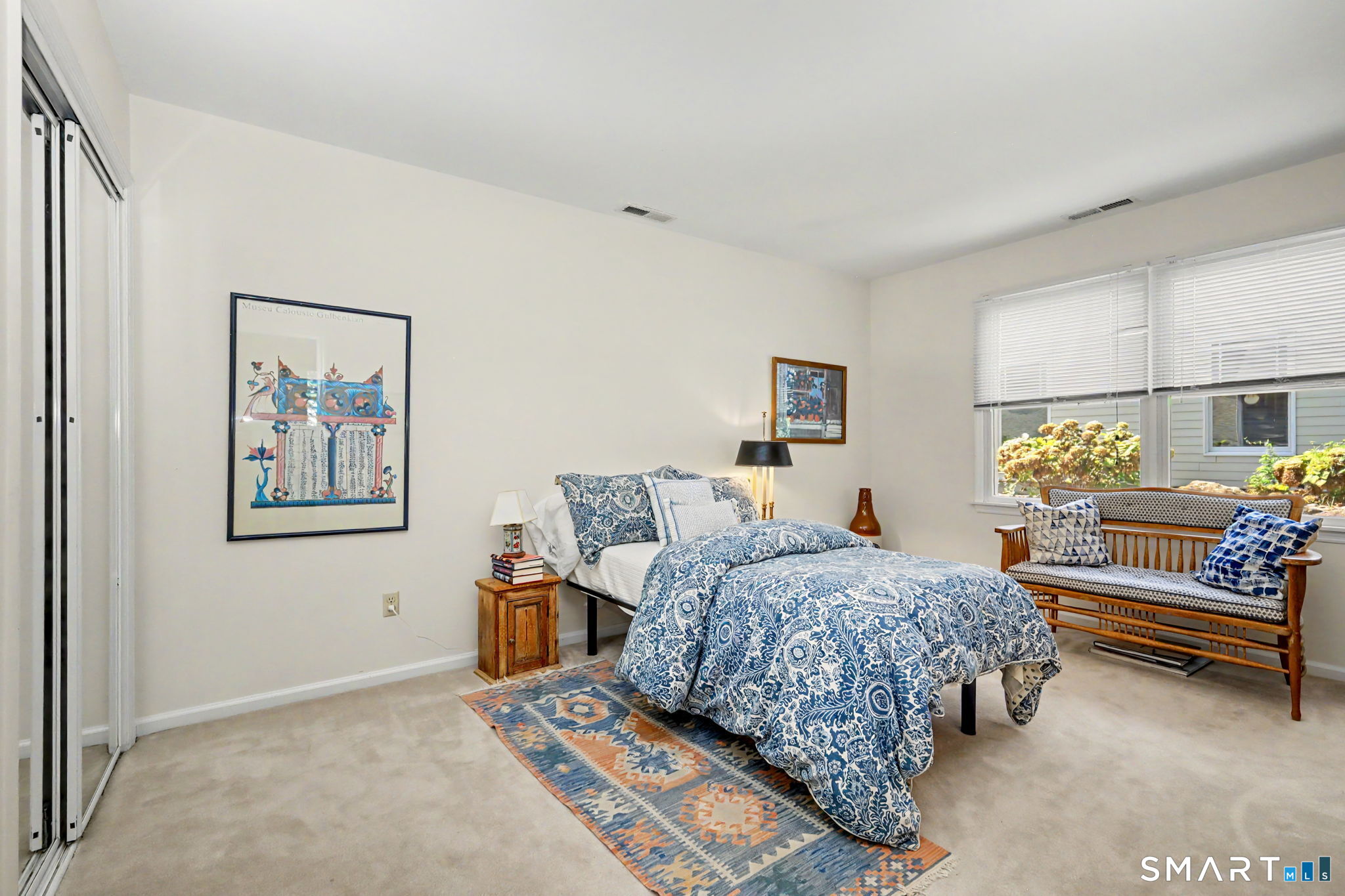 115 Parade Hill Road New Canaan CT 06840